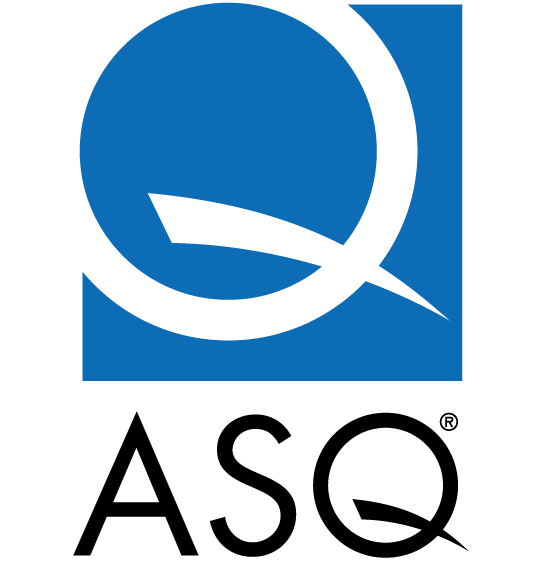 ASQ