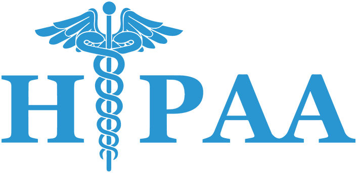 HIPAA