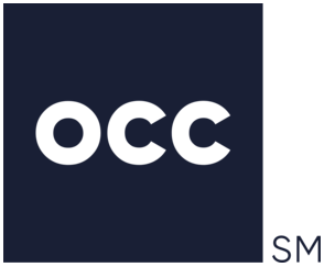 OCC